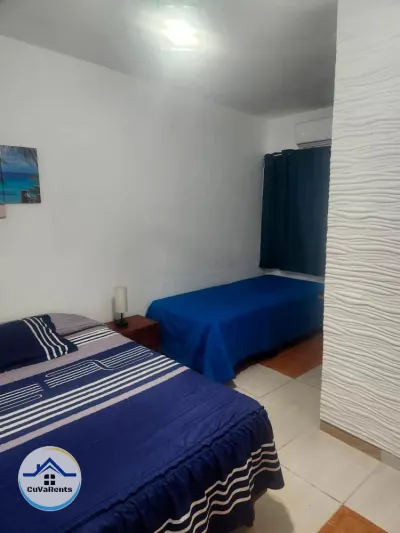 Miniatura 15 - Alquiler de hostal en la playa de Varadero, ideal para disfrutar del confort y la cercanía al mar.
