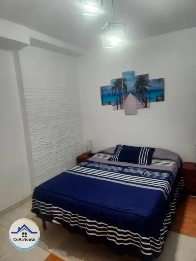 Miniatura 16 - Alquiler de hostal en la playa de Varadero, ideal para disfrutar del confort y la cercanía al mar.