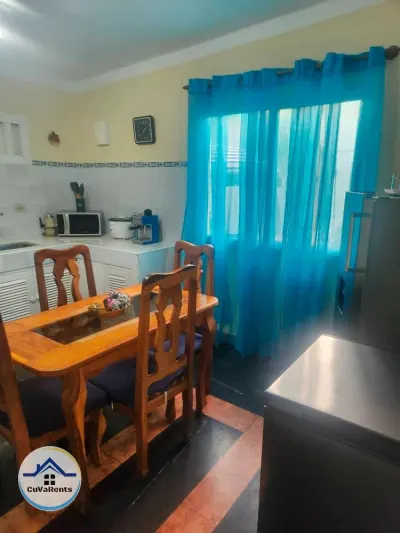 Miniatura 19 - Alquiler de hostal en la playa de Varadero, ideal para disfrutar del confort y la cercanía al mar.