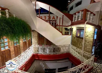 Miniatura 9 - Alquiler de Hostal en La Habana Vieja