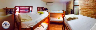 Miniatura 12 - Alquiler de Hostal en La Habana Vieja