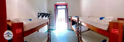 Miniatura 13 - Alquiler de Hostal en La Habana Vieja