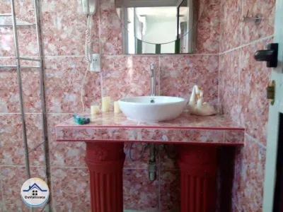 Miniatura 5 - Alquiler de Hostal en la Playa de Varadero – 5 Habitaciones, Baños Privados y Climatización