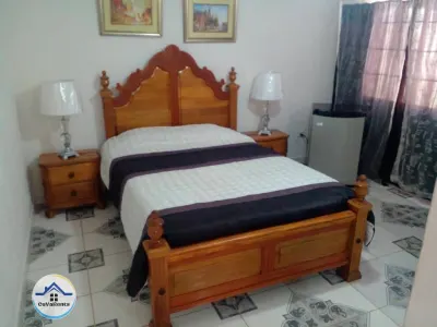 Miniatura 9 - Alquiler de Hostal en la Playa de Varadero – 5 Habitaciones, Baños Privados y Climatización