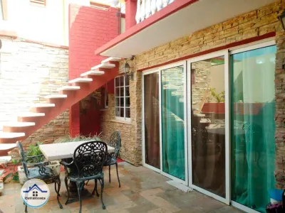 Miniatura 12 - Alquiler de Hostal en la Playa de Varadero – 5 Habitaciones, Baños Privados y Climatización