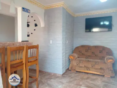 Miniatura 18 - Alquiler de Hostal en la Playa de Varadero – 5 Habitaciones, Baños Privados y Climatización