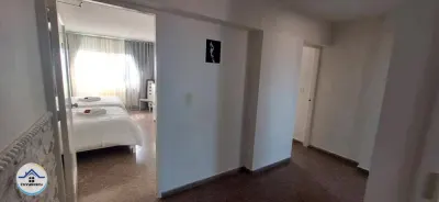 Miniatura 7 - Alquiler de Apartamento de Lujo en el Vedado, La Habana – Vista Panorámica y Todas las Comodidades