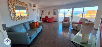 Miniatura 10 - Alquiler de Apartamento de Lujo en el Vedado, La Habana – Vista Panorámica y Todas las Comodidades