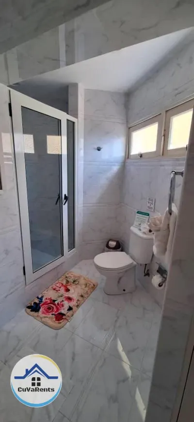 Miniatura 14 - Alquiler de Apartamento de Lujo en el Vedado, La Habana – Vista Panorámica y Todas las Comodidades