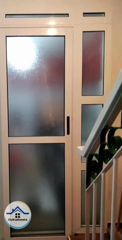 Miniatura 7 - Alquiler de Apartamento en el Cerro, La Habana – WiFi Gratis y Comodidades Modernas