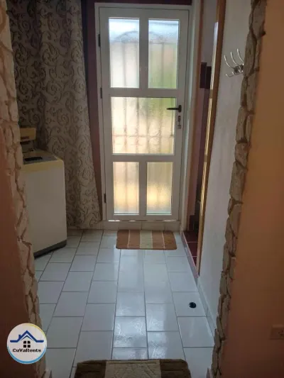 Miniatura 9 - Alquiler de Apartamento en el Cerro, La Habana – WiFi Gratis y Comodidades Modernas