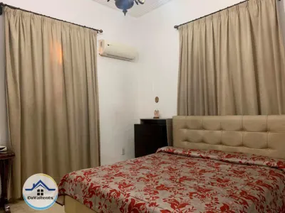 Miniatura 6 - Alquiler de Apartamentos en el Vedado, La Habana.