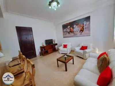 Miniatura 3 - Moderno apartamento en renta en el Vedado, La Habana
