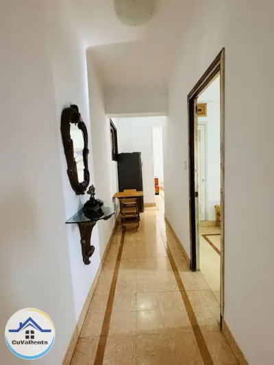 Miniatura 4 - Moderno apartamento en renta en el Vedado, La Habana