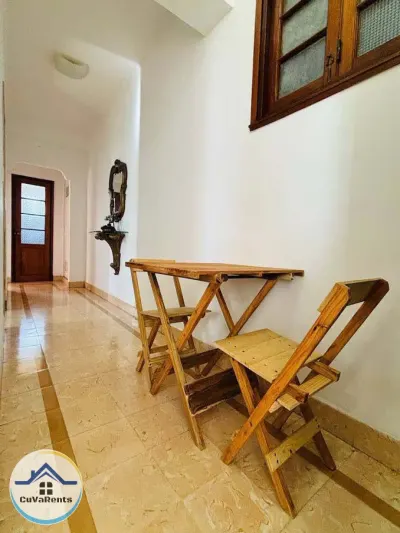 Miniatura 5 - Moderno apartamento en renta en el Vedado, La Habana