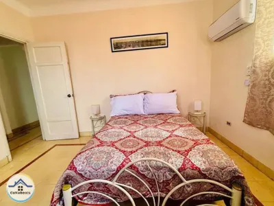 Miniatura 9 - Moderno apartamento en renta en el Vedado, La Habana