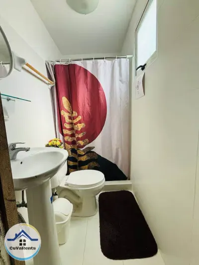 Miniatura 12 - Moderno apartamento en renta en el Vedado, La Habana
