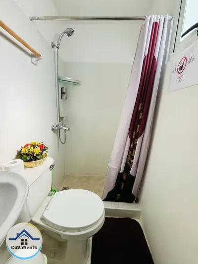 Miniatura 14 - Moderno apartamento en renta en el Vedado, La Habana