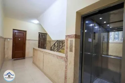 Miniatura 15 - Moderno apartamento en renta en el Vedado, La Habana