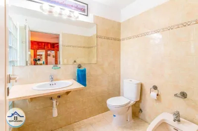 Miniatura 10 - Hostal moderno con piscina en Flores, La Habana