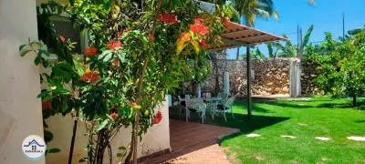 Miniatura 15 - Hostal moderno con piscina en Flores, La Habana