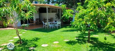 Miniatura 17 - Hostal moderno con piscina en Flores, La Habana