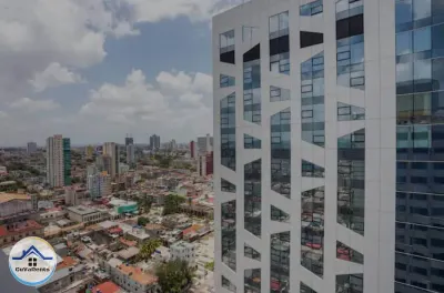 Miniatura 16 - Apartamento de Lujo con Piscina y vista al Mar en El Vedado, La Habana