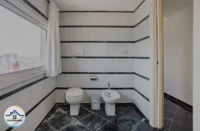 Miniatura 17 - Apartamento de Lujo con Piscina y vista al Mar en El Vedado, La Habana