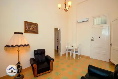 Miniatura 2 - Apartamento disponible para lineal en La Habana Vieja.