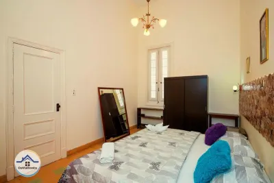 Miniatura 4 - Apartamento disponible para lineal en La Habana Vieja.