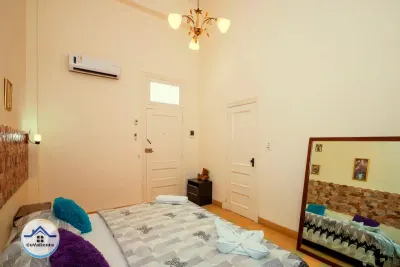 Miniatura 5 - Apartamento disponible para lineal en La Habana Vieja.