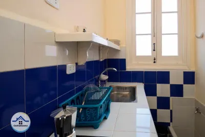 Miniatura 6 - Apartamento disponible para lineal en La Habana Vieja.