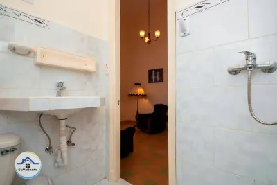 Miniatura 8 - Apartamento disponible para lineal en La Habana Vieja.
