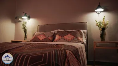 Miniatura 7 - Apartamento en alquiler en Playa, La Habana.