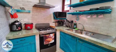 Miniatura 8 - Apartamento en alquiler en Playa, La Habana.
