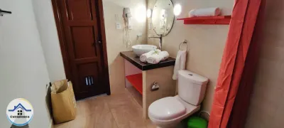 Miniatura 14 - Apartamento en alquiler en Playa, La Habana.