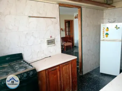 Miniatura 7 - Apartamento en el Vedado, La Habana.