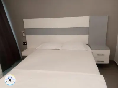 Miniatura 8 - Apartamento en Renta en el Vedado, La Habana.