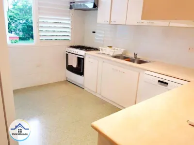 Miniatura 5 - Apartamento en Miramar, La Habana.
