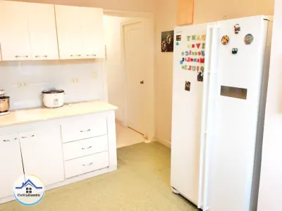 Miniatura 8 - Apartamento en Miramar, La Habana.