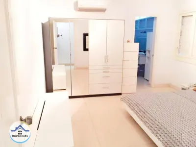 Miniatura 11 - Apartamento en Miramar, La Habana.