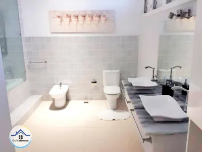 Miniatura 13 - Apartamento en Miramar, La Habana.