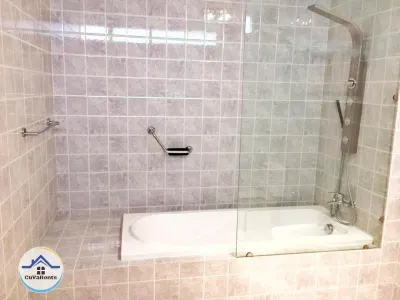 Miniatura 14 - Apartamento en Miramar, La Habana.