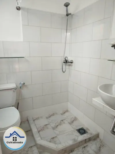 Miniatura 10 - Apartamento en Miramar, La Habana