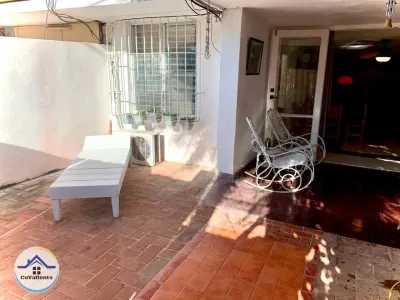 Miniatura 4 - Apartamento independiente en renta en Miramar, La Habana 