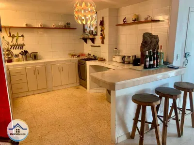 Miniatura 8 - Apartamento independiente en renta en Miramar, La Habana 
