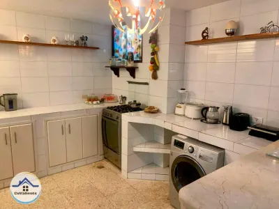 Miniatura 11 - Apartamento independiente en renta en Miramar, La Habana 