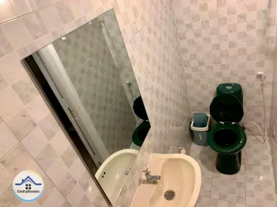 Miniatura 19 - Apartamento independiente en renta en Miramar, La Habana 