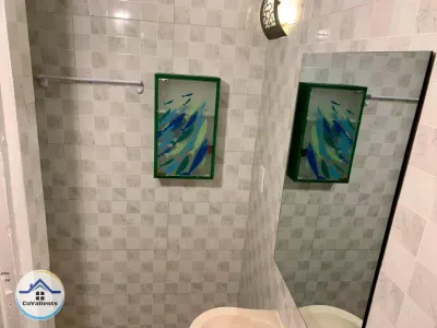 Miniatura 20 - Apartamento independiente en renta en Miramar, La Habana 