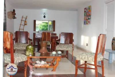 Miniatura 1 - Apartamento Independiente en Miramar, La Habana.